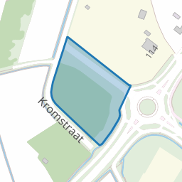 Perceel VKW00-D-5523