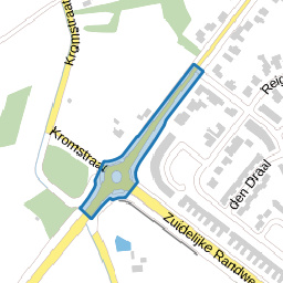 Perceel VKW00-D-5524