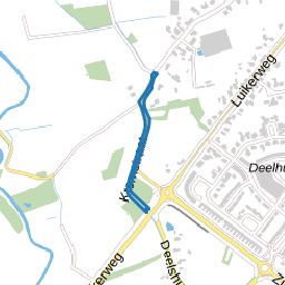 Perceel VKW00-D-5526