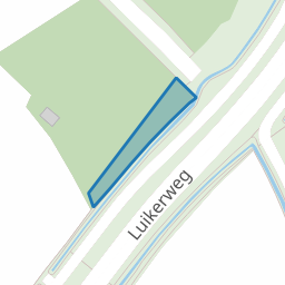 Perceel VKW00-D-5527