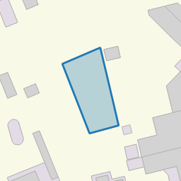 Perceel VKW00-D-5529