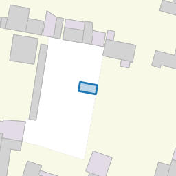 Perceel VKW00-D-5532