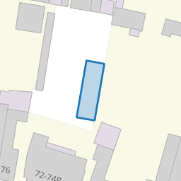 Perceel VKW00-D-5533