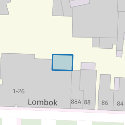 Perceel VKW00-D-5534