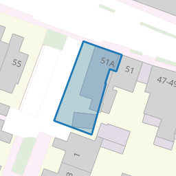 Perceel VKW00-D-5538