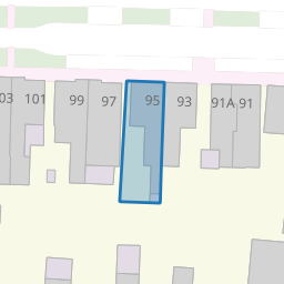 Perceel VKW00-D-5540