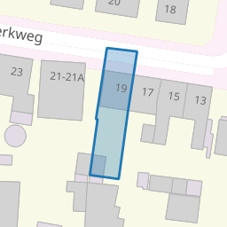 Perceel VKW00-D-5545