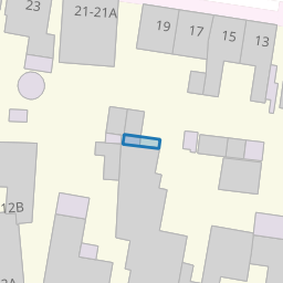 Perceel VKW00-D-5547