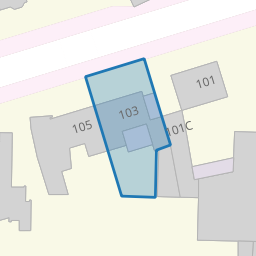 Perceel VKW00-D-5549