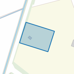 Perceel VKW00-D-5552