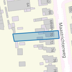 Perceel VKW00-D-5558