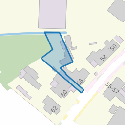 Perceel VKW00-D-5568