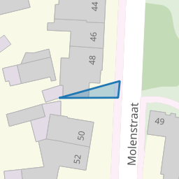 Perceel VKW00-D-5570