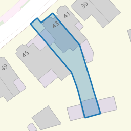 Perceel VKW00-D-5572