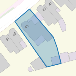 Perceel VKW00-D-5573