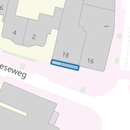 Perceel VKW00-D-5578