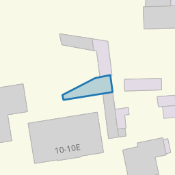 Perceel VKW00-D-5583