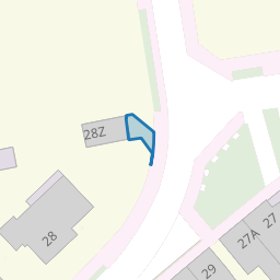 Perceel VKW00-D-5590