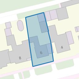 Perceel VKW00-D-5592