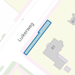 Perceel VKW00-D-5596