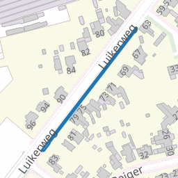 Perceel VKW00-D-5597