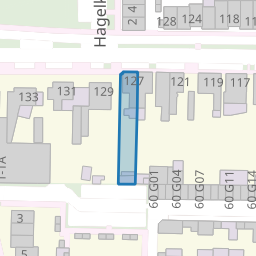 Perceel VKW00-D-5598