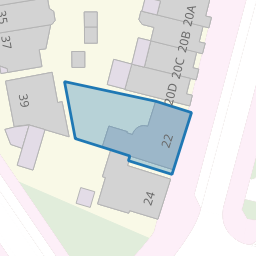 Perceel VKW00-D-5602