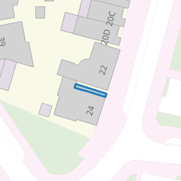 Perceel VKW00-D-5603