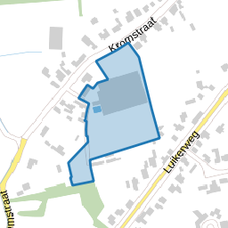 Perceel VKW00-D-5605