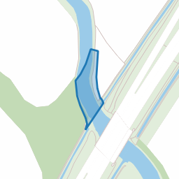 Perceel VKW00-D-5609