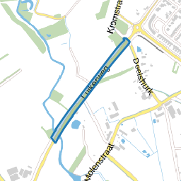 Perceel VKW00-D-5617