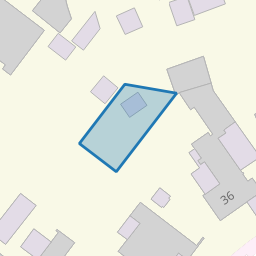 Perceel VKW00-D-5620