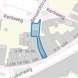 Perceel VKW00-D-5628