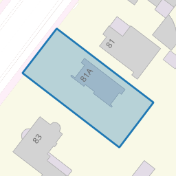 Perceel VKW00-D-5630