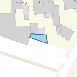 Perceel VKW00-D-5632