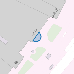 Perceel VKW00-D-5634