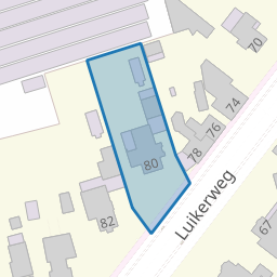 Perceel VKW00-D-5636