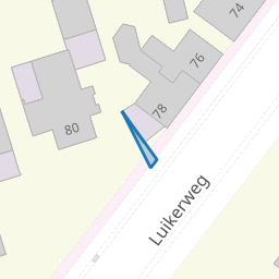 Perceel VKW00-D-5637