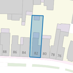 Perceel VKW00-D-5641