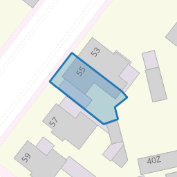 Perceel VKW00-D-5651