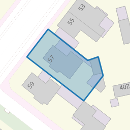 Perceel VKW00-D-5652