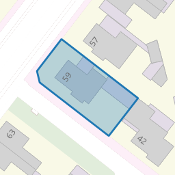 Perceel VKW00-D-5653