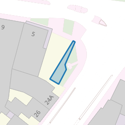 Perceel VKW00-D-5656