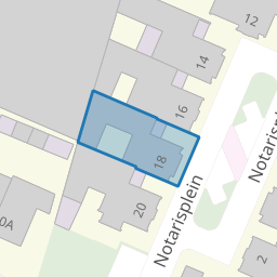 Perceel VKW00-D-5662