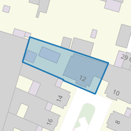 Perceel VKW00-D-5665