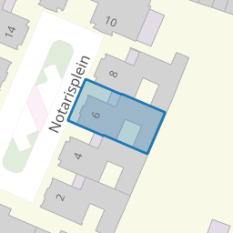 Perceel VKW00-D-5668