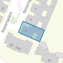 Perceel VKW00-D-5670