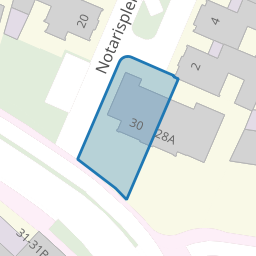 Perceel VKW00-D-5672