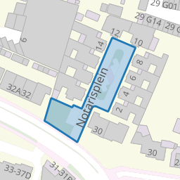 Perceel VKW00-D-5673