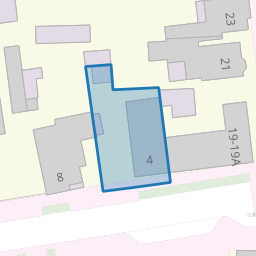 Perceel VKW00-D-5675